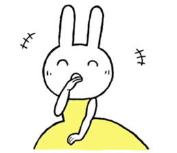 Chibita(Actress) sticker #13364641