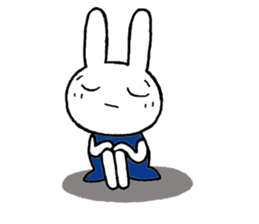 Chibita(Actress) sticker #13364644