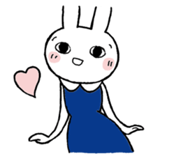 Chibita(Actress) sticker #13364647