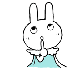 Chibita(Actress) sticker #13364648