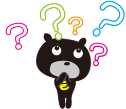 Sticker of Tsukasa,for Tsukasa! sticker #13365470