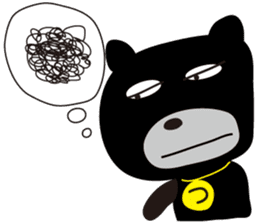 Sticker of Tsukasa,for Tsukasa! sticker #13365476