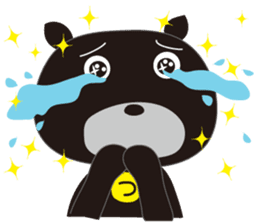 Sticker of Tsukasa,for Tsukasa! sticker #13365484