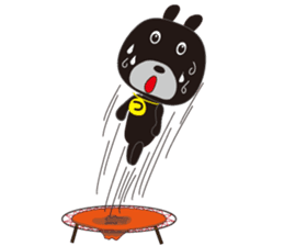 Sticker of Tsukasa,for Tsukasa! sticker #13365497