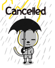 FOR THE SWIMMER Vol.2 English Ver. sticker #13366364