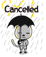 FOR THE SWIMMER Vol.2 English Ver. sticker #13366364