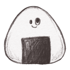 日高 美音 さん制作のlineクリエイターズスタンプまとめ Stamplist