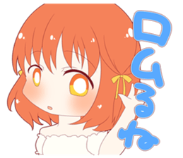 Sticker that can be used sticker #13366745