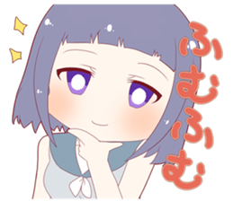 Sticker that can be used sticker #13366746