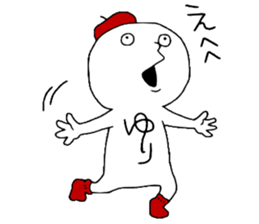 Yuri!! sticker #13368591