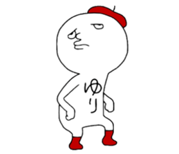 Yuri!! sticker #13368624