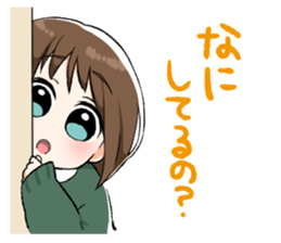 DEREKANO2 sticker #13368630