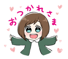 DEREKANO2 sticker #13368632