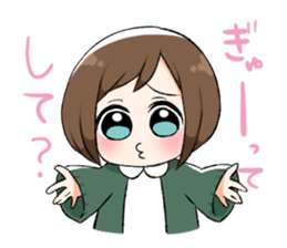 DEREKANO2 sticker #13368636