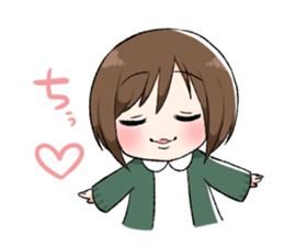 DEREKANO2 sticker #13368638