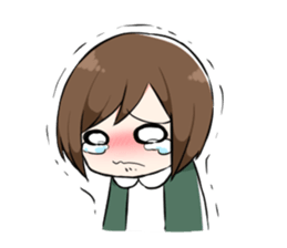 DEREKANO2 sticker #13368641