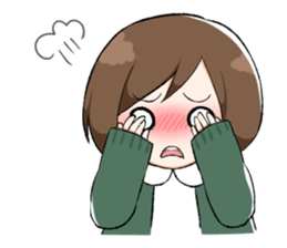 DEREKANO2 sticker #13368647