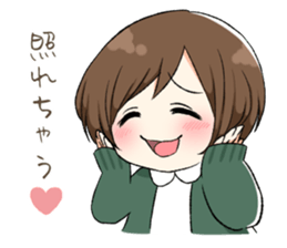 DEREKANO2 sticker #13368652