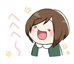 DEREKANO2 sticker #13368656