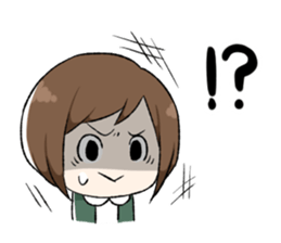 DEREKANO2 sticker #13368658