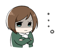 DEREKANO2 sticker #13368660