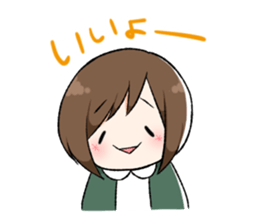 DEREKANO2 sticker #13368661