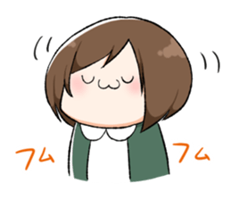 DEREKANO2 sticker #13368663