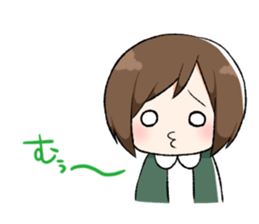 DEREKANO2 sticker #13368664