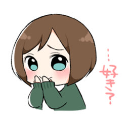 DEREKANO2 sticker #13368665