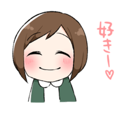 DEREKANO2 sticker #13368667