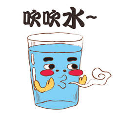 Cantonese Slangy Foodies @HK