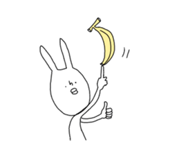 Boring sticker. sticker #13370119