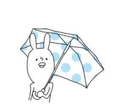 Boring sticker. sticker #13370121