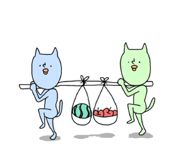 Boring sticker. sticker #13370122