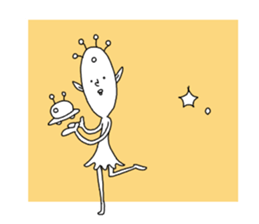 Boring sticker. sticker #13370139