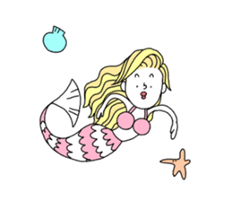 Boring sticker. sticker #13370141