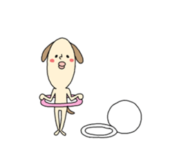 Boring sticker. sticker #13370145