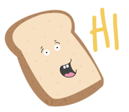 The Breakfast Club sticker #13370158