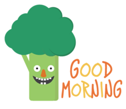 The Breakfast Club sticker #13370159