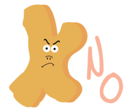 The Breakfast Club sticker #13370161