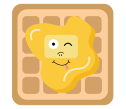 The Breakfast Club sticker #13370162