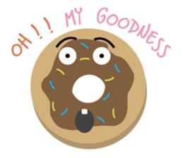 The Breakfast Club sticker #13370163