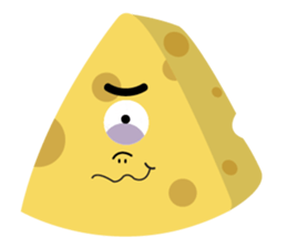 The Breakfast Club sticker #13370166