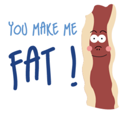 The Breakfast Club sticker #13370167