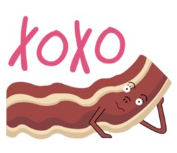 The Breakfast Club sticker #13370168