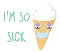 The Breakfast Club sticker #13370169