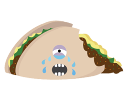 The Breakfast Club sticker #13370170