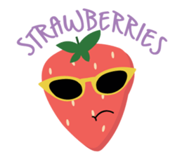 The Breakfast Club sticker #13370171