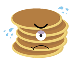 The Breakfast Club sticker #13370172