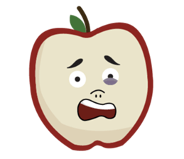 The Breakfast Club sticker #13370173